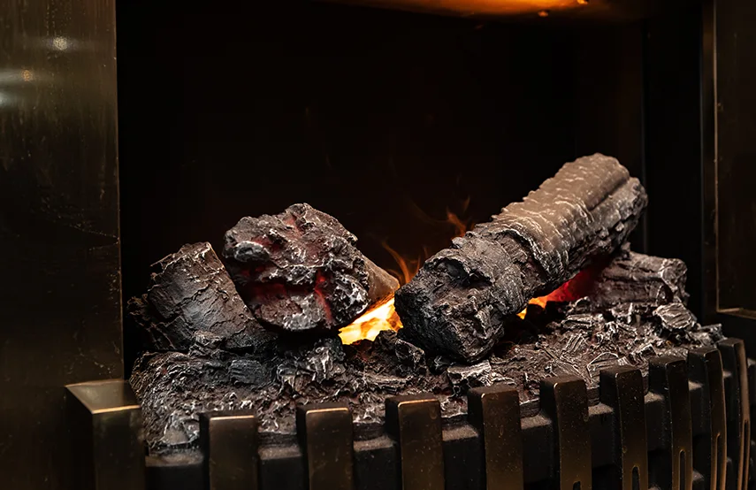 Soot Removal in Little Elm, Texas